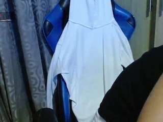 gomezdanis01