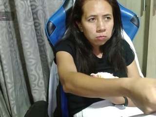 gomezdanis01