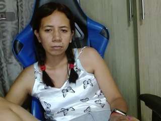 gomezdanis01