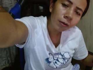 gomezdanis01