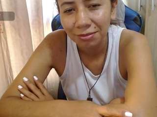 gomezdanis01