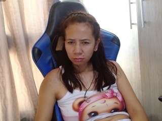 Gomezdanis01