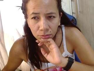 gomezdanis01