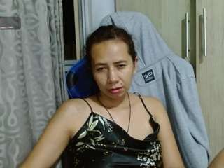 Gomezdanis01