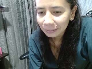 Gomezdanis01