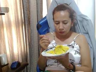 Gomezdanis01's cam show statistics and live stream