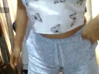 Gomezdanis01
