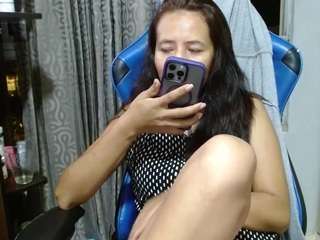 Gomezdanis01
