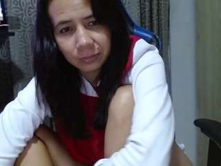 Gomezdanis01