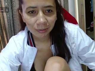 Gomezdanis01