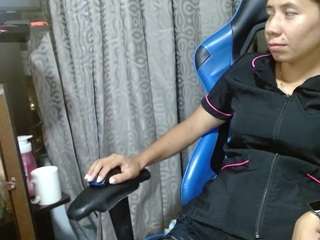 gomezdanis01