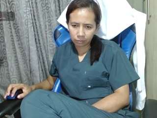 Gomezdanis01