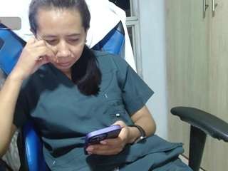Gomezdanis01 live cam preview