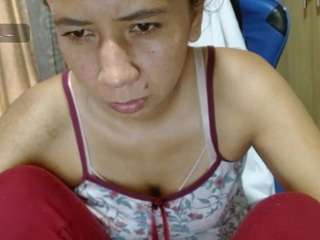 Gomezdanis01 live cam preview