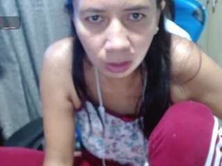 Gomezdanis01