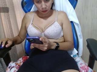 Gomezdanis01