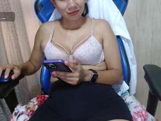 gomezdanis01