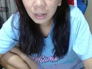 Gomezdanis01 on CamSoda