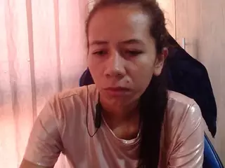 Gomezdanis01's Live Sex Cam Show