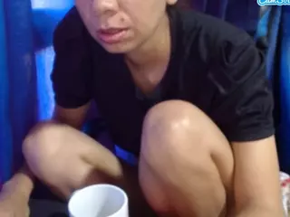 Gomezdanis01's Live Sex Cam Show