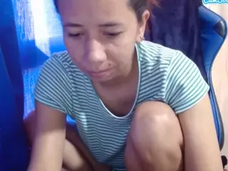 Gomezdanis01's Live Sex Cam Show