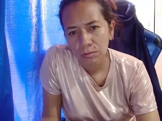 Gomezdanis01's Live Sex Cam Show