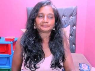 Granny Live Sex camsoda indiancandy69