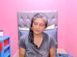 Stripchat Granny camsoda indiancandy69