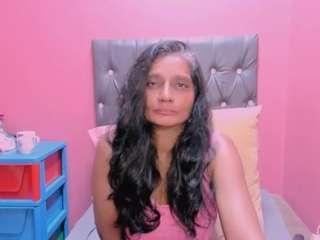 indiancandy69 Mature Doggystyle Pov camsoda