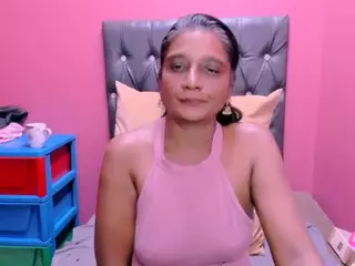 INDIANCANDY69's Live Sex Cam Show