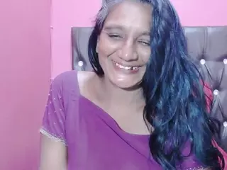 INDIANCANDY69's Live Sex Cam Show