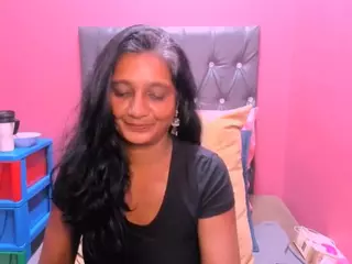 INDIANCANDY69's Live Sex Cam Show