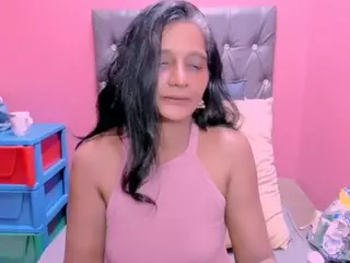 INDIANCANDY69's Live Sex Cam Show