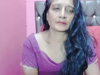 INDIANCANDY69's Live Sex Cam Show