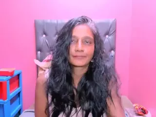 INDIANCANDY69's Live Sex Cam Show