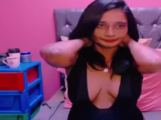 INDIANCANDY69's Live Sex Cam Show