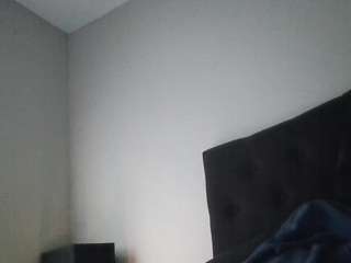 shesahottie Live Webcam on CamSoda