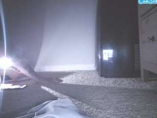 straightboy201 webcam model