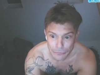 straightboy201 webcam model