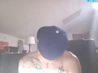 straightboy201, male webcam model,  years old, on live webcam