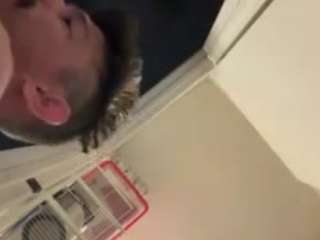 straightboy201