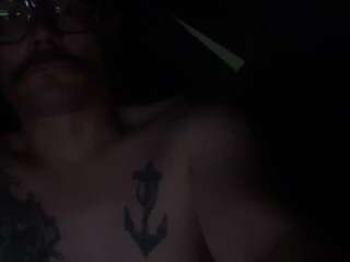 straightboy201