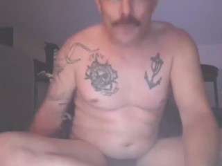 modelo webcam straightboy201
