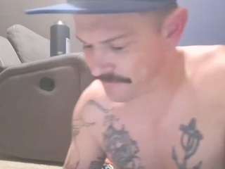 Straightboy201