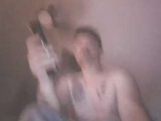 straightboy201