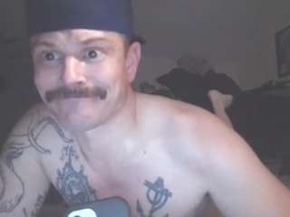 Straightboy201