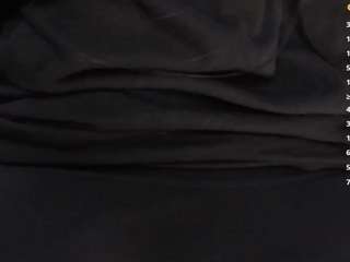 arshissa's CamSoda show and profile