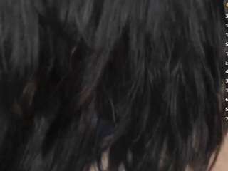 Arshissa