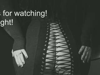 arshissa Profile Image