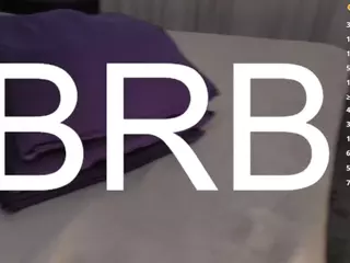 Arshissa's Live Sex Cam Show